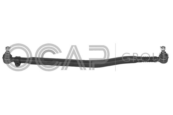 Barra de dirección OCAP 0506591