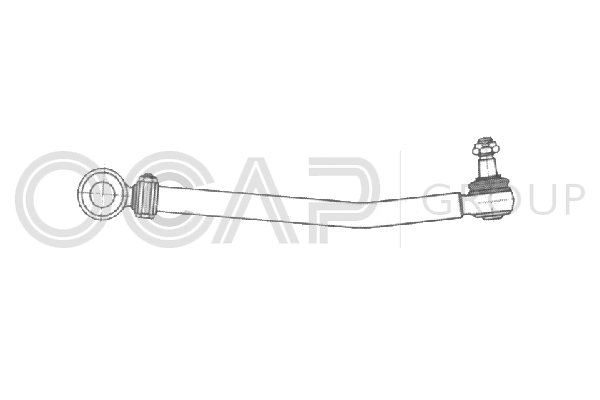 Barra de dirección OCAP 0506855