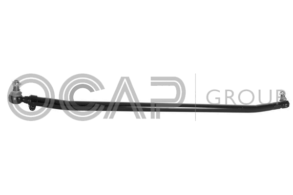 Barra de acoplamiento OCAP 0506937