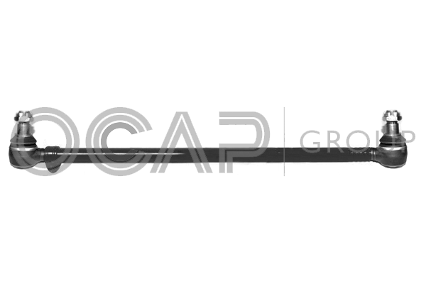 Barra de dirección OCAP 0506956
