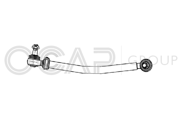 Barra de dirección OCAP 0507118