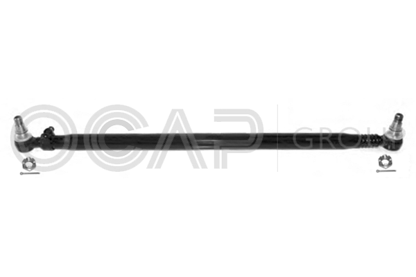 Barra de dirección OCAP 0507204