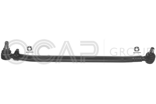 Barra de dirección OCAP 0507368