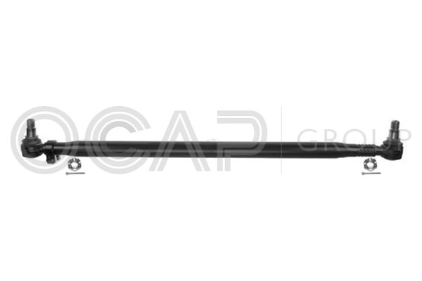 Barra de dirección OCAP 0507410