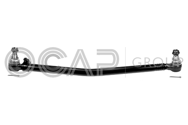 Barra de dirección OCAP 0507439