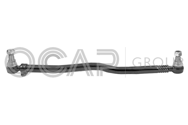 Barra de dirección OCAP 0507441