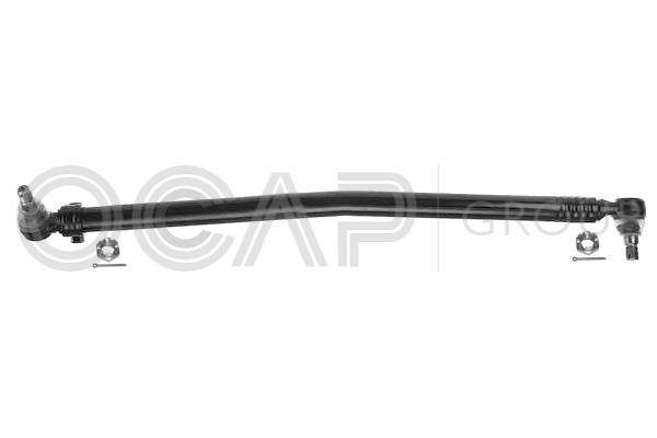 Barra de dirección OCAP 0507533