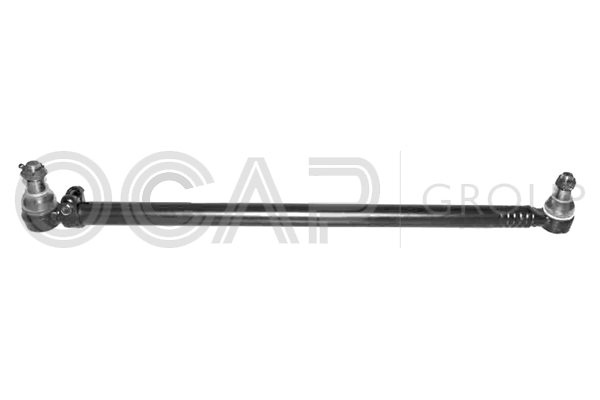 Barra de dirección OCAP 0507559