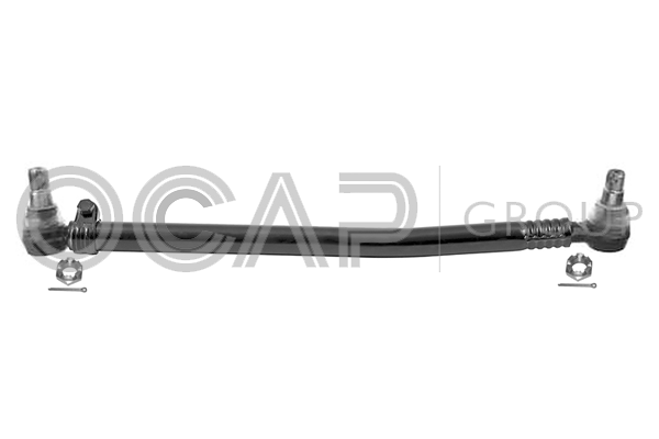 Barra de dirección OCAP 0507584