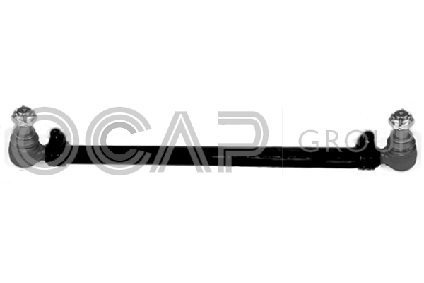 Barra de dirección OCAP 0507587