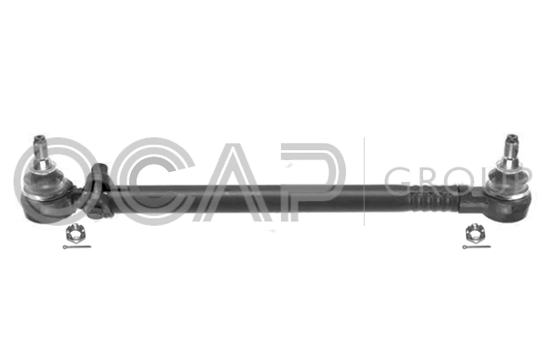 Barra de dirección OCAP 0507606