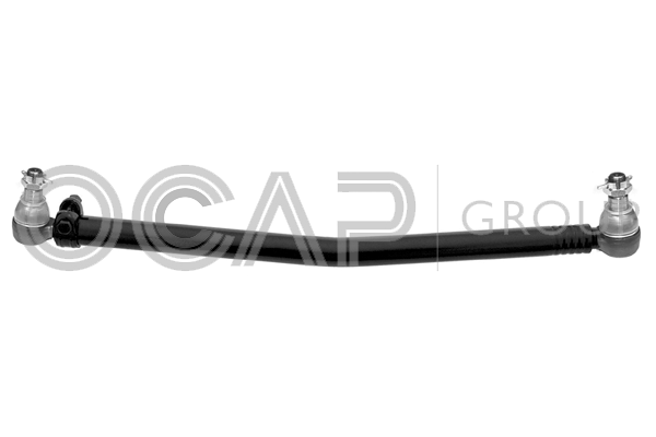 Barra de dirección OCAP 0507613