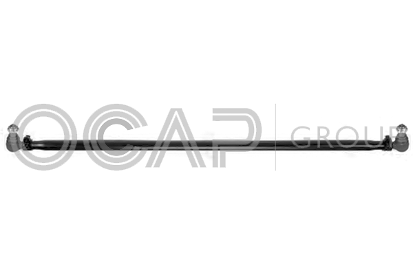 Barra de acoplamiento OCAP 0507643