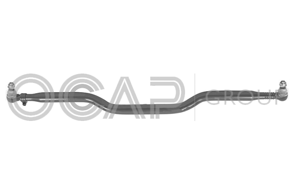 Barra de acoplamiento OCAP 0507669
