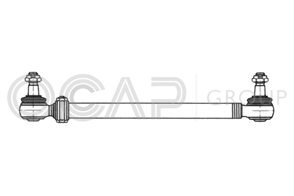 Barra de dirección OCAP 0507726