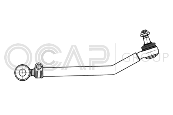 Barra de dirección OCAP 0507728