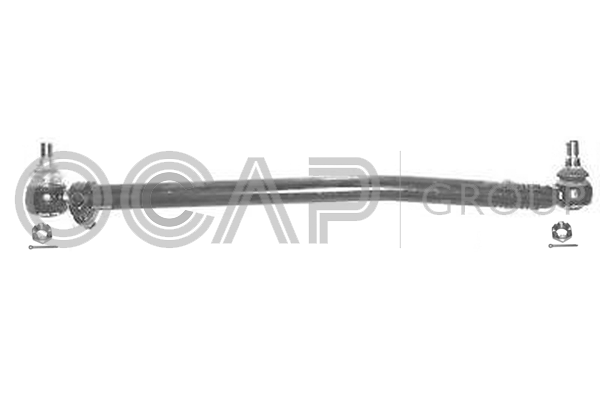 Barra de dirección OCAP 0507828