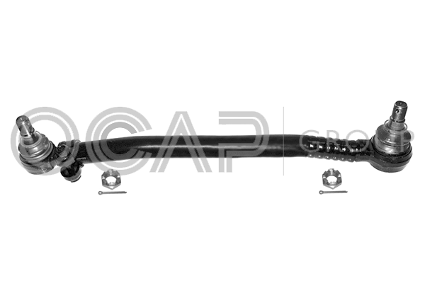 Barra de dirección OCAP 0507830
