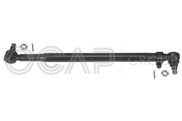 Barra de dirección OCAP 0507904