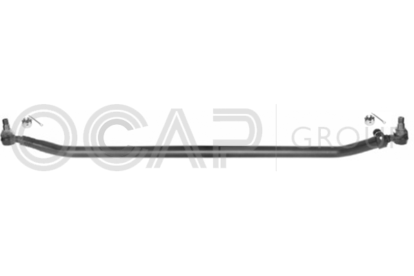 Barra de acoplamiento OCAP 0507915