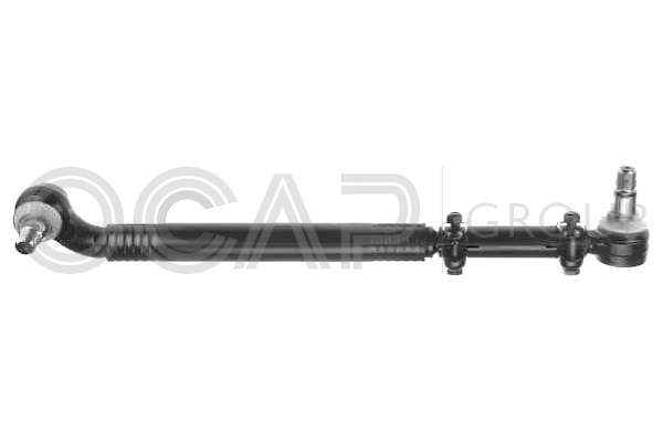 Barra de dirección OCAP 0507924