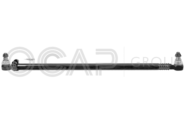 Barra de dirección OCAP 0507932