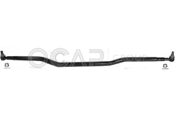 Barra de dirección OCAP 0507936