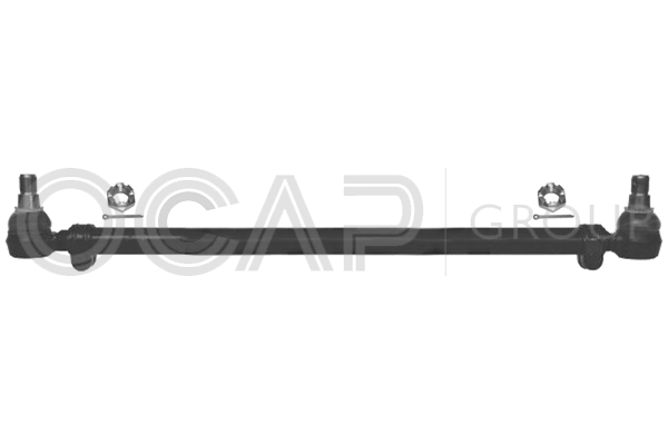 Barra de dirección OCAP 0507937