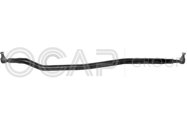 Barra de dirección OCAP 0507940