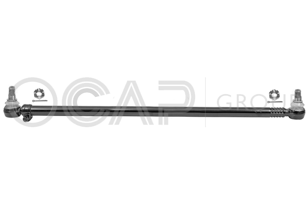 Barra de dirección OCAP 0507945
