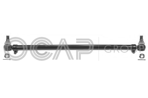 Barra de dirección OCAP 0507955