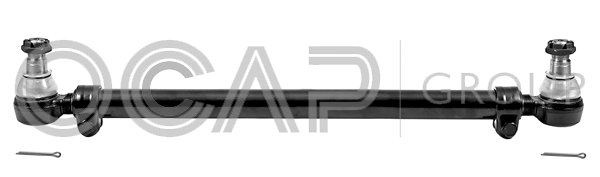 Barra de dirección OCAP 0507958