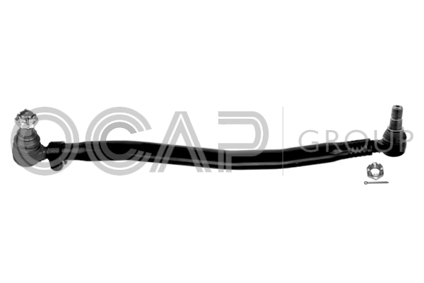 Barra de dirección OCAP 0507967