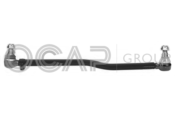 Barra de dirección OCAP 0507968