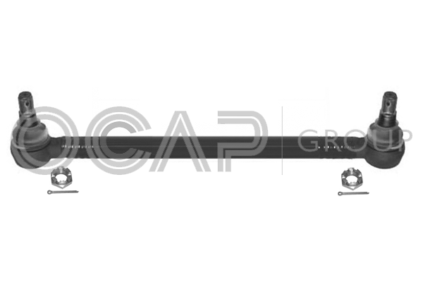 Barra de acoplamiento OCAP 0507989