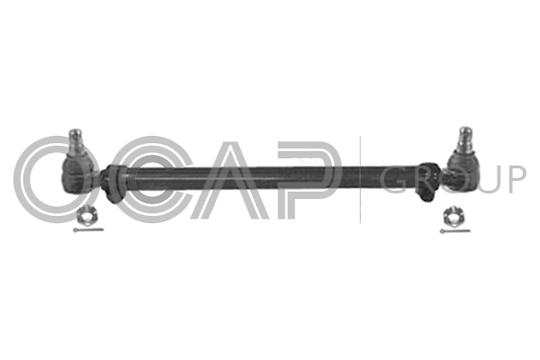 Barra de dirección OCAP 0508720