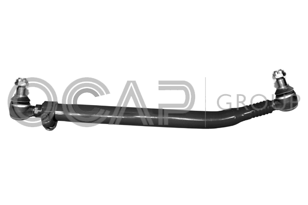 Barra de dirección OCAP 0508722