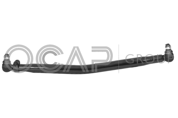 Barra de dirección OCAP 0508725