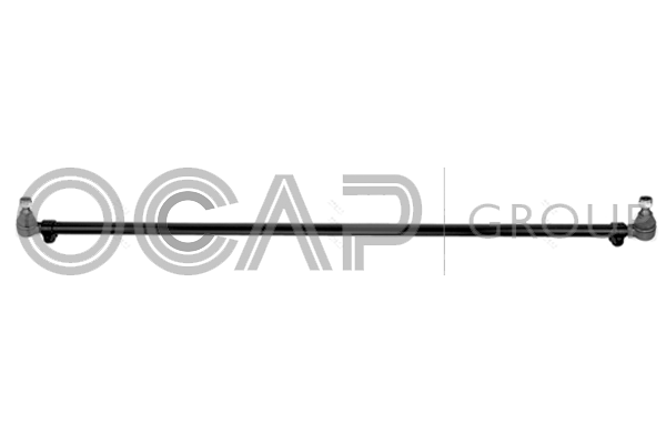 Barra de acoplamiento OCAP 0508732