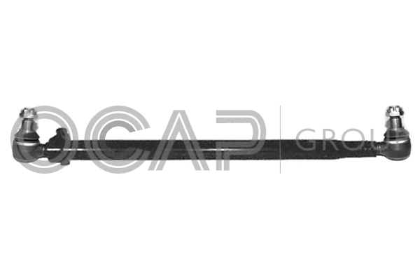 Barra de dirección OCAP 0508746