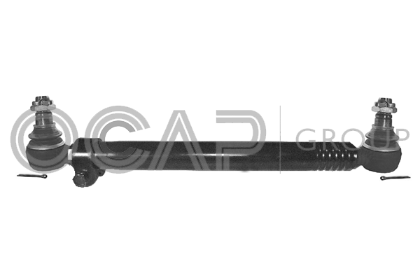 Barra de dirección OCAP 0508789