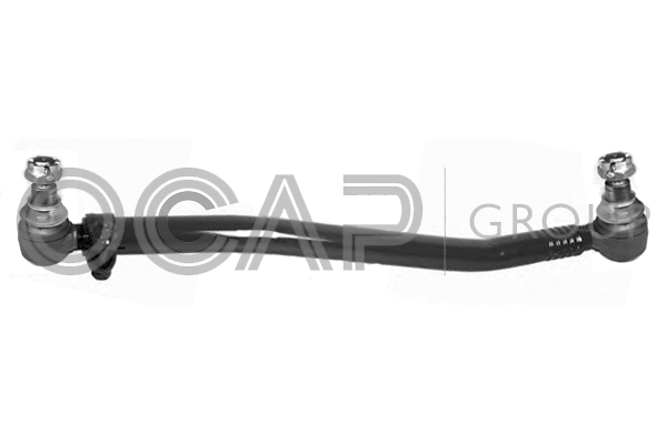 Barra de dirección OCAP 0508790