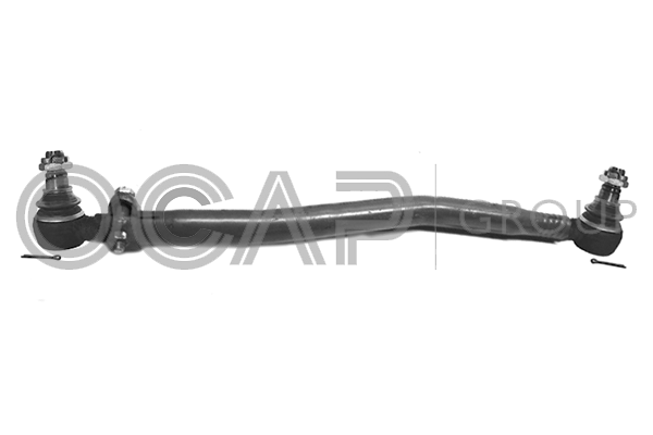 Barra de dirección OCAP 0508793