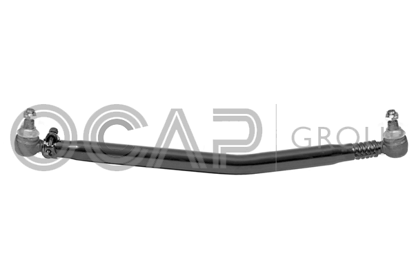 Barra de dirección OCAP 0508795