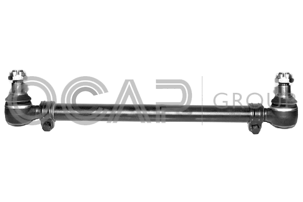 Barra de dirección OCAP 0508945