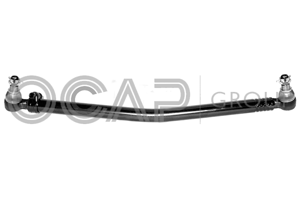 Barra de dirección OCAP 0508949
