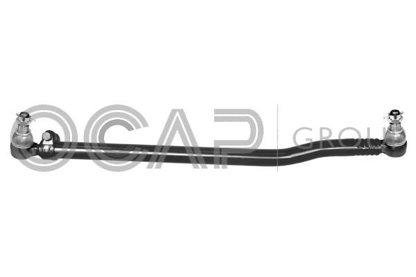 Barra de dirección OCAP 0508955