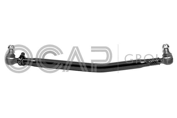 Barra de dirección OCAP 0508956