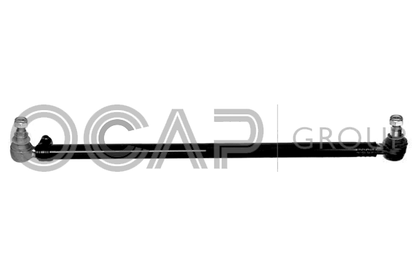Barra de dirección OCAP 0508957