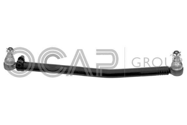 Barra de dirección OCAP 0508959